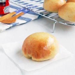 Pizza Buns