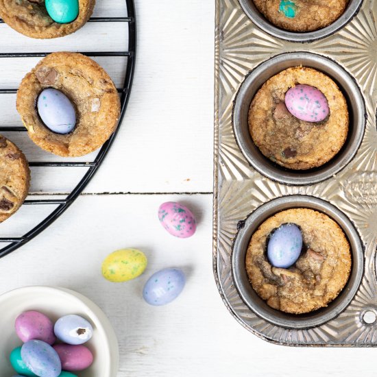 easter-egg-toasted-milk-cookies