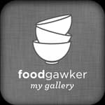 foodgawker badge 150px