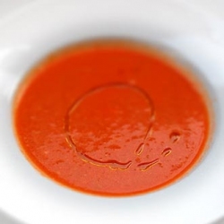 Gazpacho