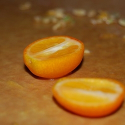 Kumquats