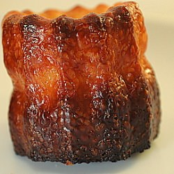 Cannelés