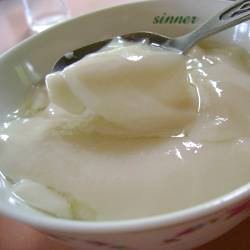 Tau Fu Fah