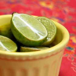 Key Limes