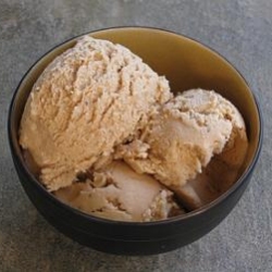 Vietnamese Coffee Ice Cream