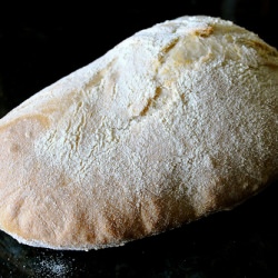 Ciabatta