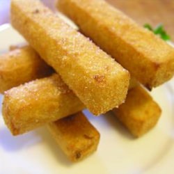 Panisse