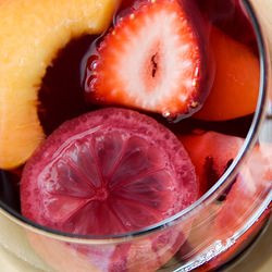 Sangria