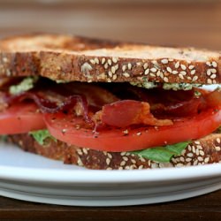 BLTs