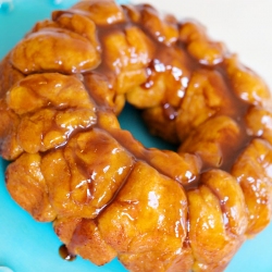 Monkey Bread