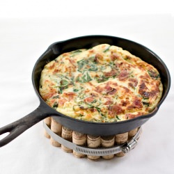 Frittata