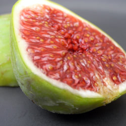 Red Fig