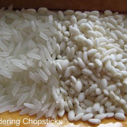 How to Cook Jasmine Rice