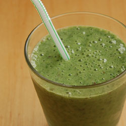 Green Smoothie