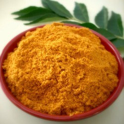 Sambhar Cum Rasam Powder