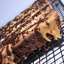 Over-The-Top-Brownies