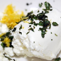 Chevre