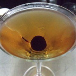 Martini 1812