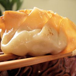 Jiaozi