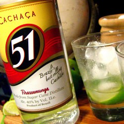 Cachaça