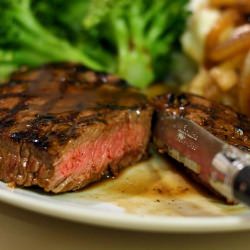 How to Cook Steak