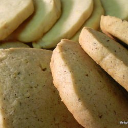 A Tale of Two Cookies