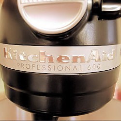 KitchenAid Mixer