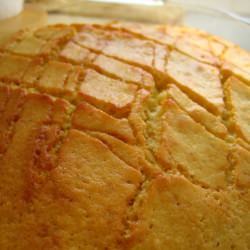 Corn Bread