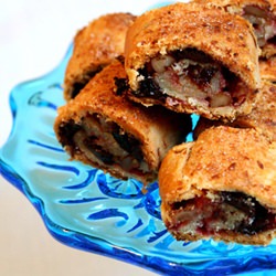 Rugelach