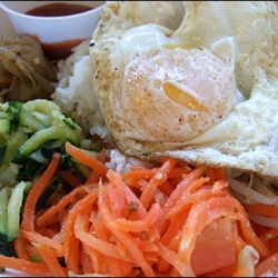 BiBimBab