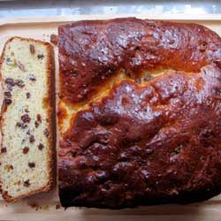 Babka