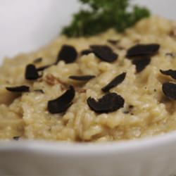 Risotto