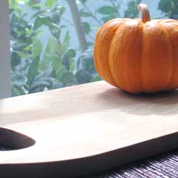 Recipe Round-Up! – Pumpkin Edition