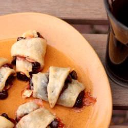 Rugelach