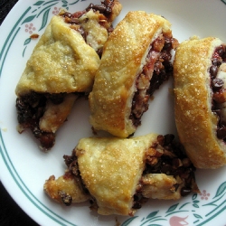 Rugelach