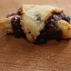 Rugelach