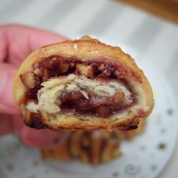 Rugelach