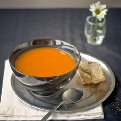 Recovery Soup