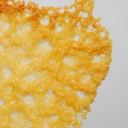 Cheddar Crisps