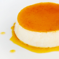 Flan