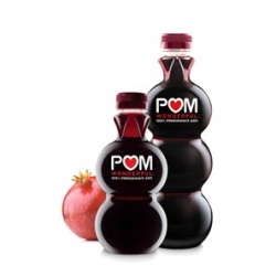 POM Giveaway!