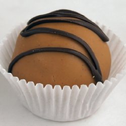 Cake Balls