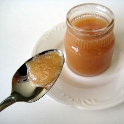 Guava Butter