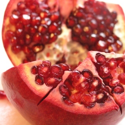 Pomegranate