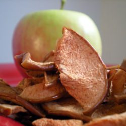 Apple Chips