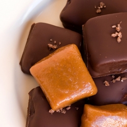 Caramels