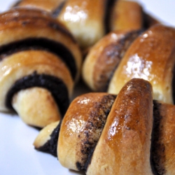 Rugelach