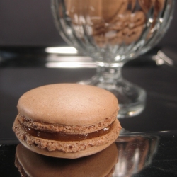 Macaron