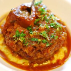 Osso Bucco