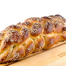 Challah